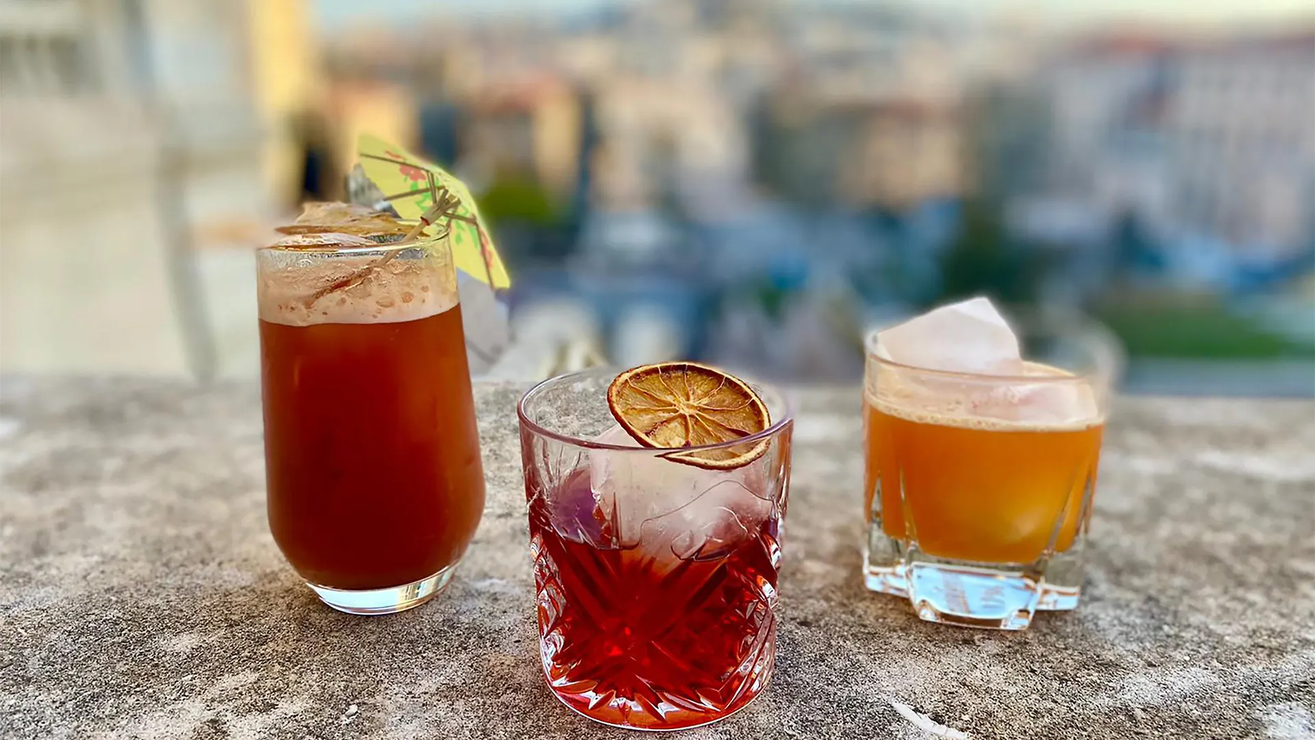 Intercontinental Marseille - Hotel Dieu By Ihg Francia
