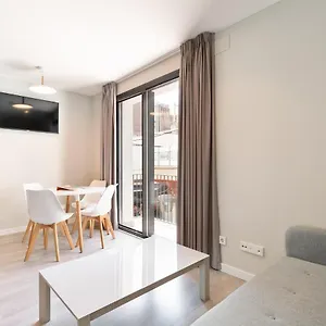 Vibe By Olala Homes , Sitges España