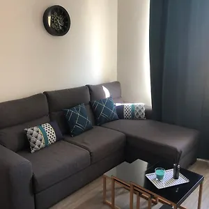 check availability