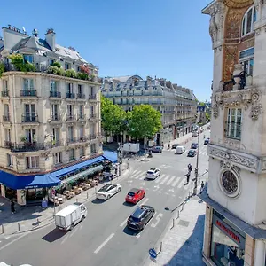 https://reaumur-2-apartment.fr-paris.fr
