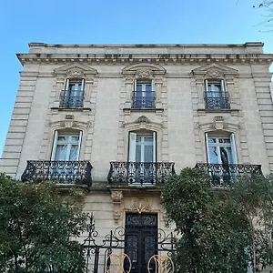 B&B Maison Douce