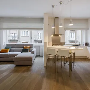 https://suite-jacopo.it-tuscanyhotel.com