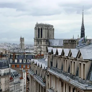 https://apartments-cosy.fr-paris.fr
