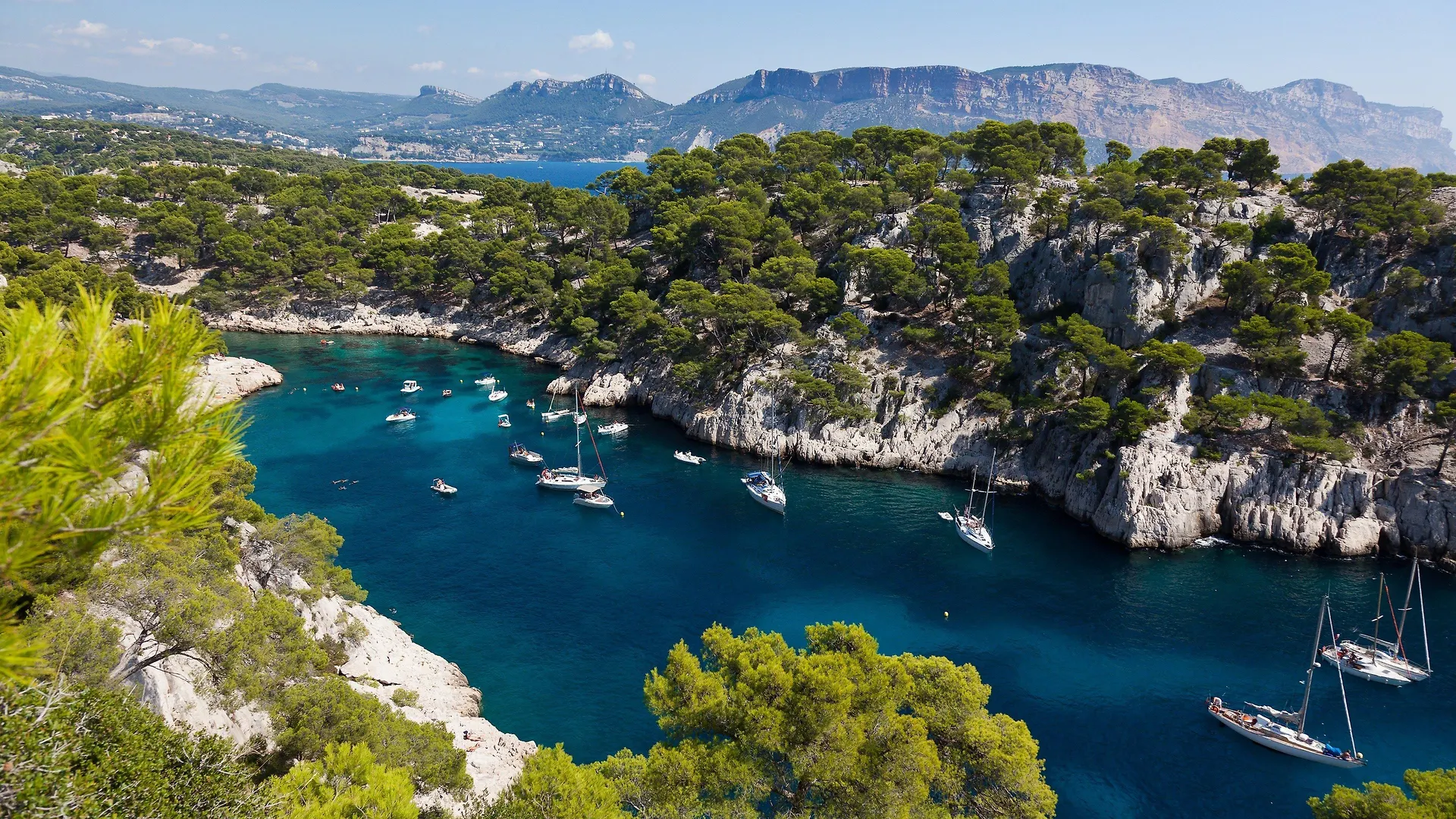 Intercontinental Marseille - Hotel Dieu By Ihg