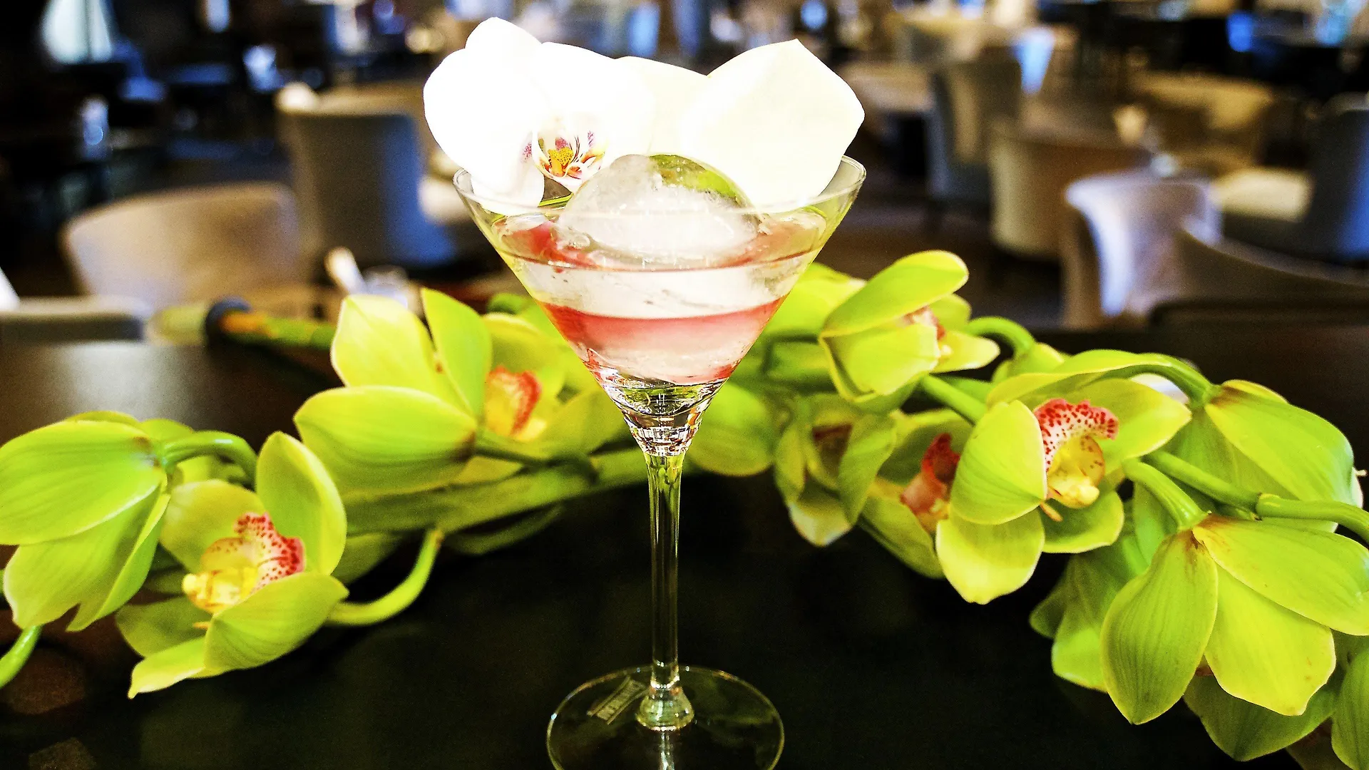 Intercontinental Marseille - Hotel Dieu By Ihg