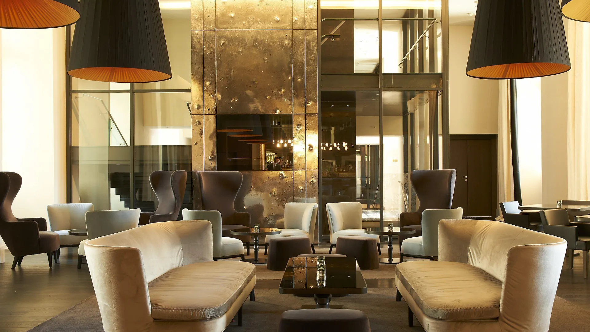 Intercontinental Marseille - Hotel Dieu By Ihg