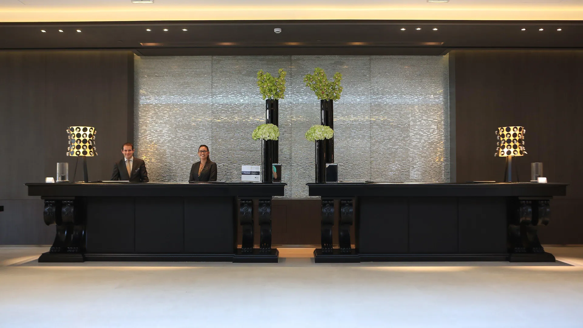 Intercontinental Marseille - Hotel Dieu By Ihg