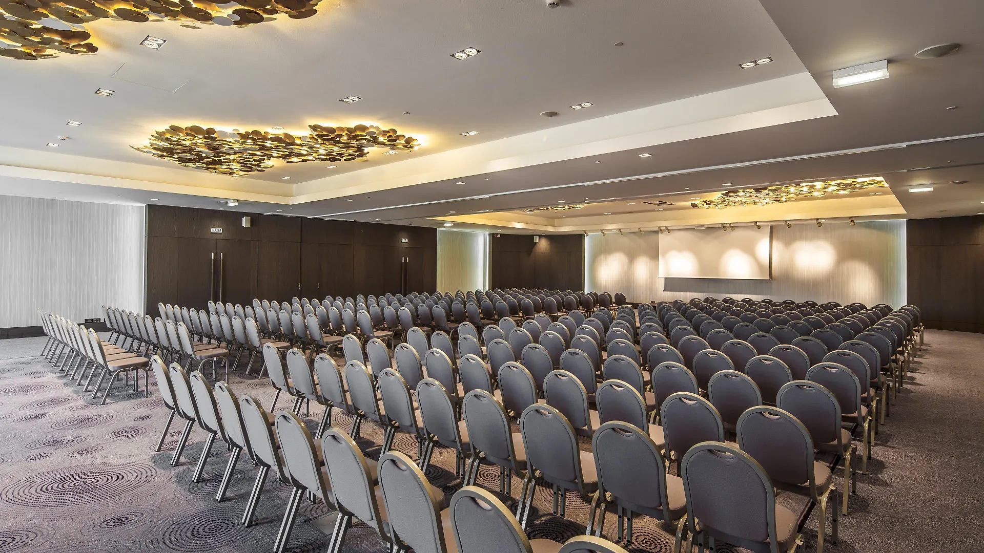 Intercontinental Marseille - Hotel Dieu By Ihg France